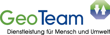 GeoTeam Bayreuth