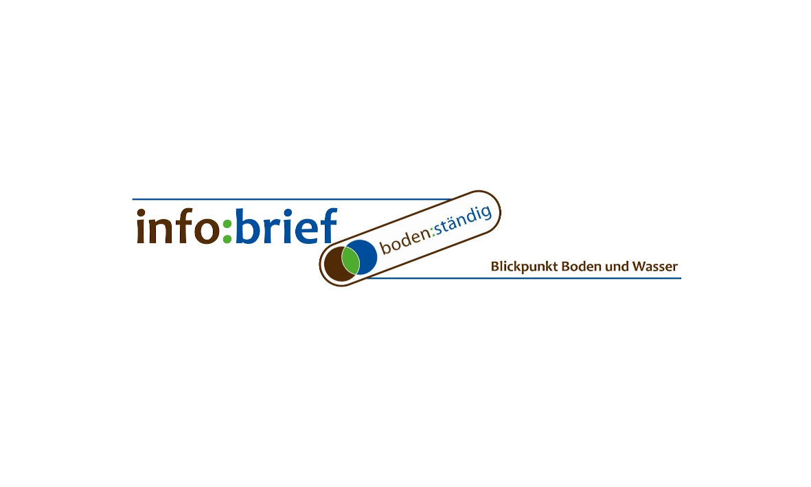 12. Info:brief